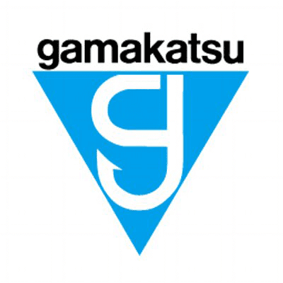 gakamatsu