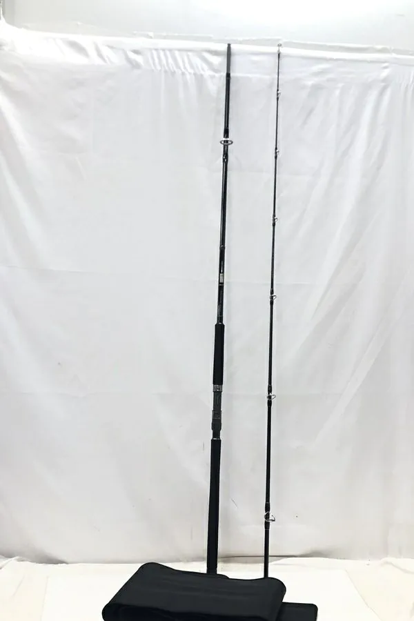YAMAGA Blanks ヤマガブランクス BlueSniper ブルースナイパー 910H